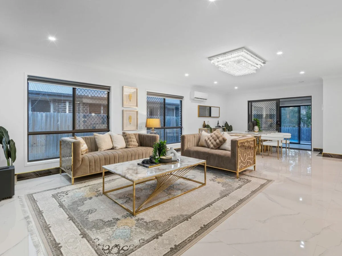 Additional image 8 of 5 Goodwin Close, Park Ridge QLD 4125