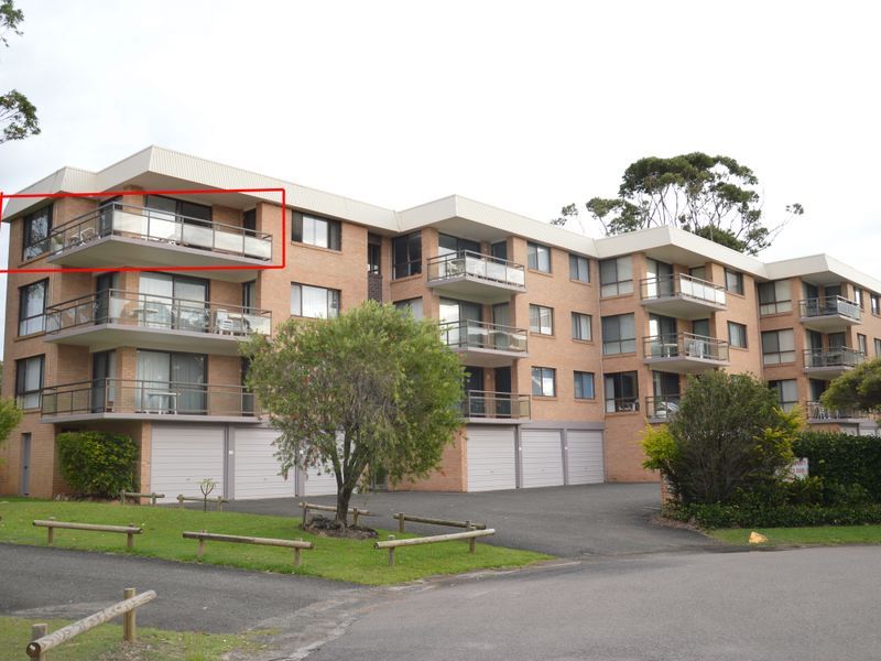 5/6 Intrepid Close, NELSON BAY NSW 2315, Image 1