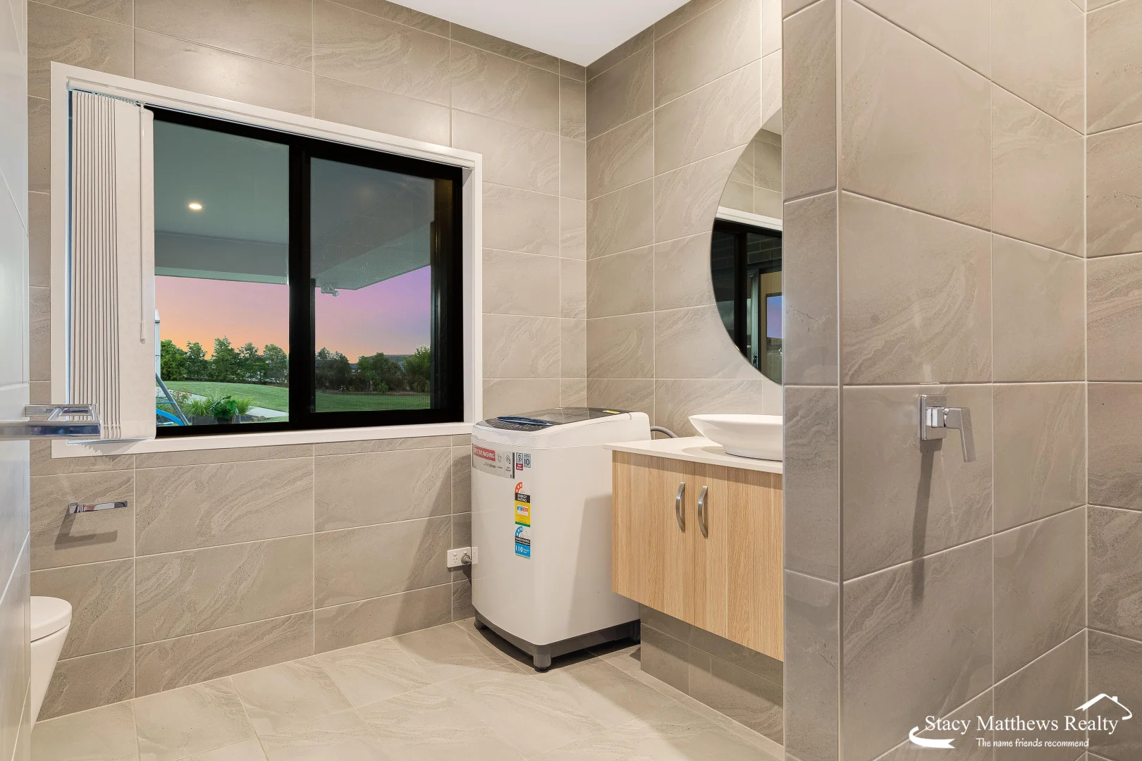 Additional image 25 of 46-50 Sebring Drive, Jimboomba QLD 4280