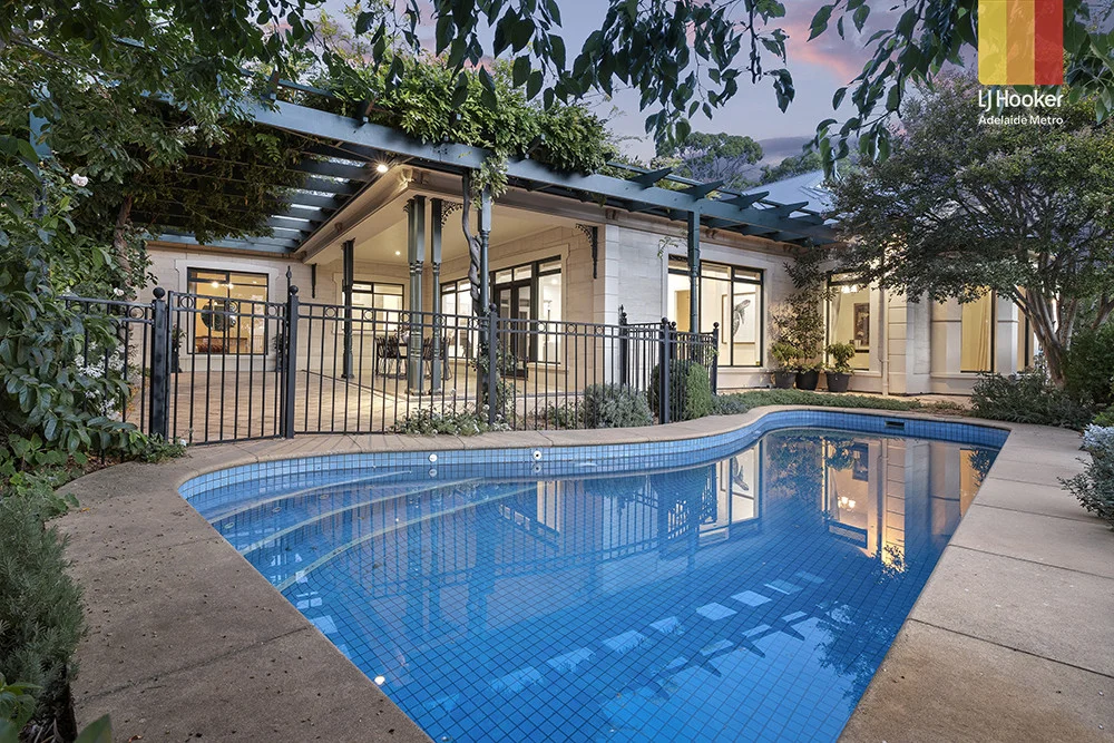 Additional image 21 of 5A Berry Crescent, Burnside SA 5066