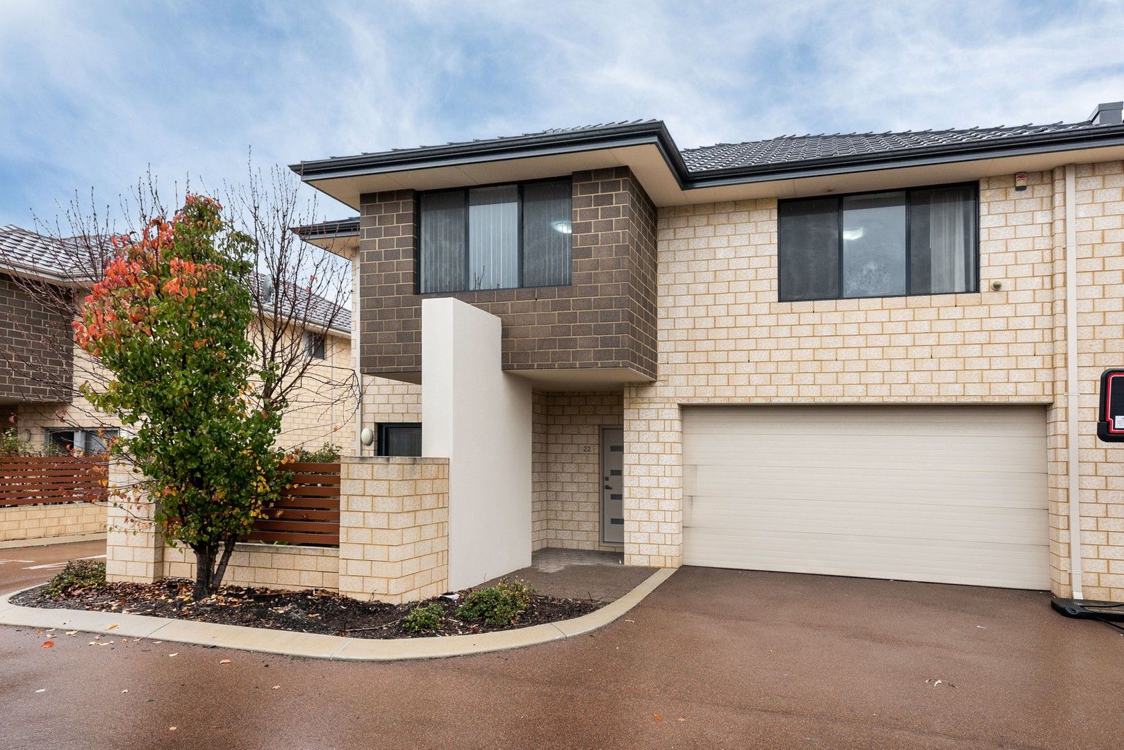 22/9 Barfield Road, Hammond Park WA 6164, Image 0