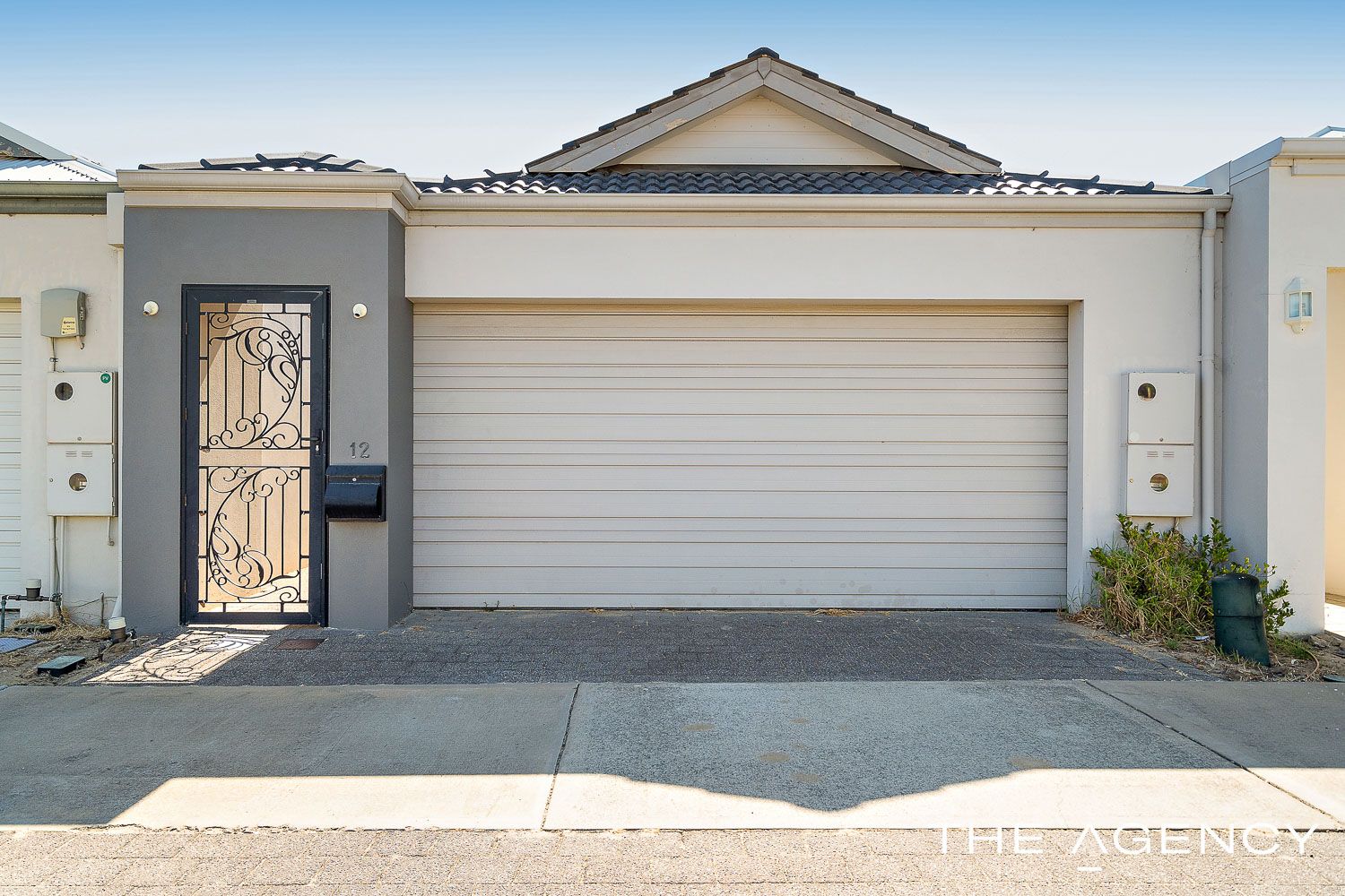 3 bedrooms House in 12 Parakeet Bend BALDIVIS WA, 6171