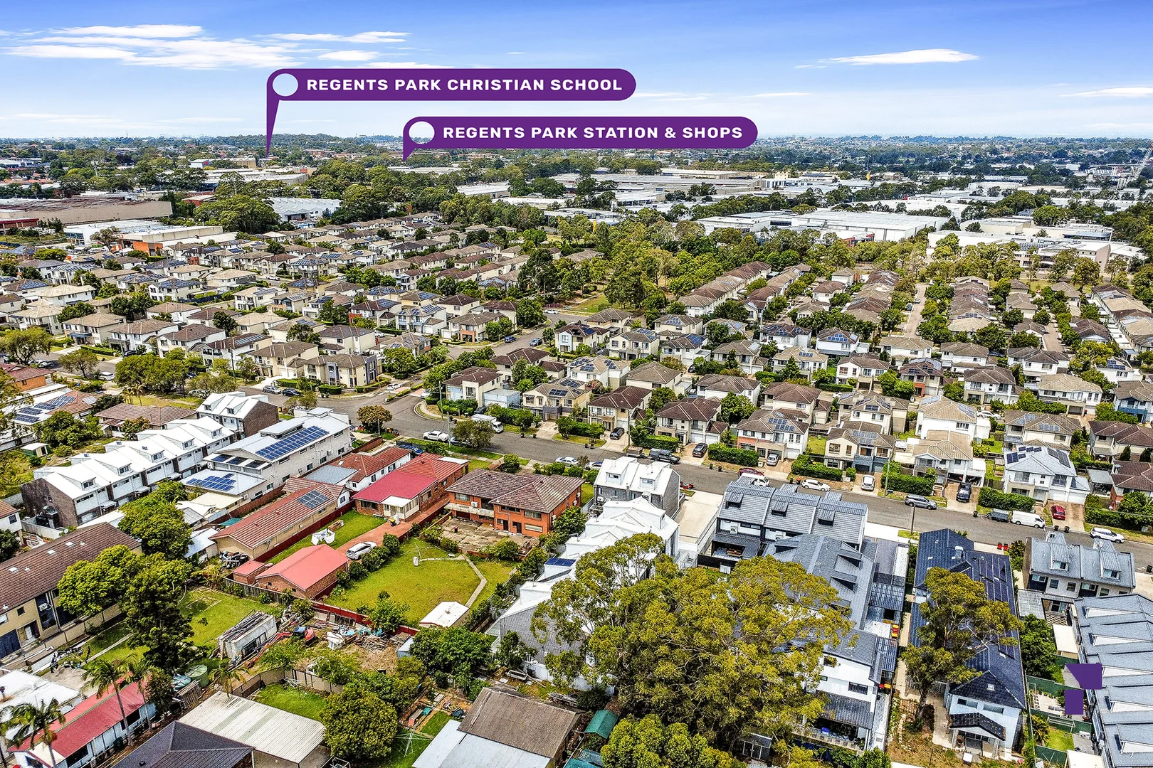 Additional image 9 of 3/45 Kirkham Road, Auburn NSW 2144