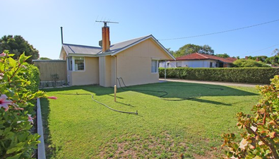 Picture of 63 Wungong Road, ARMADALE WA 6112