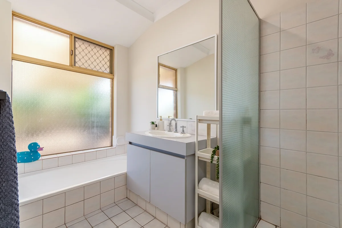 Additional image 15 of 26B Barwon Heads Terrace, Connolly WA 6027