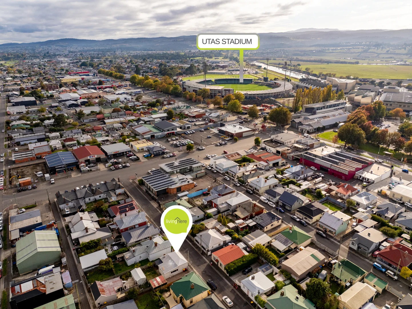 Additional image 26 of 13 Goodwin Street, Invermay TAS 7248