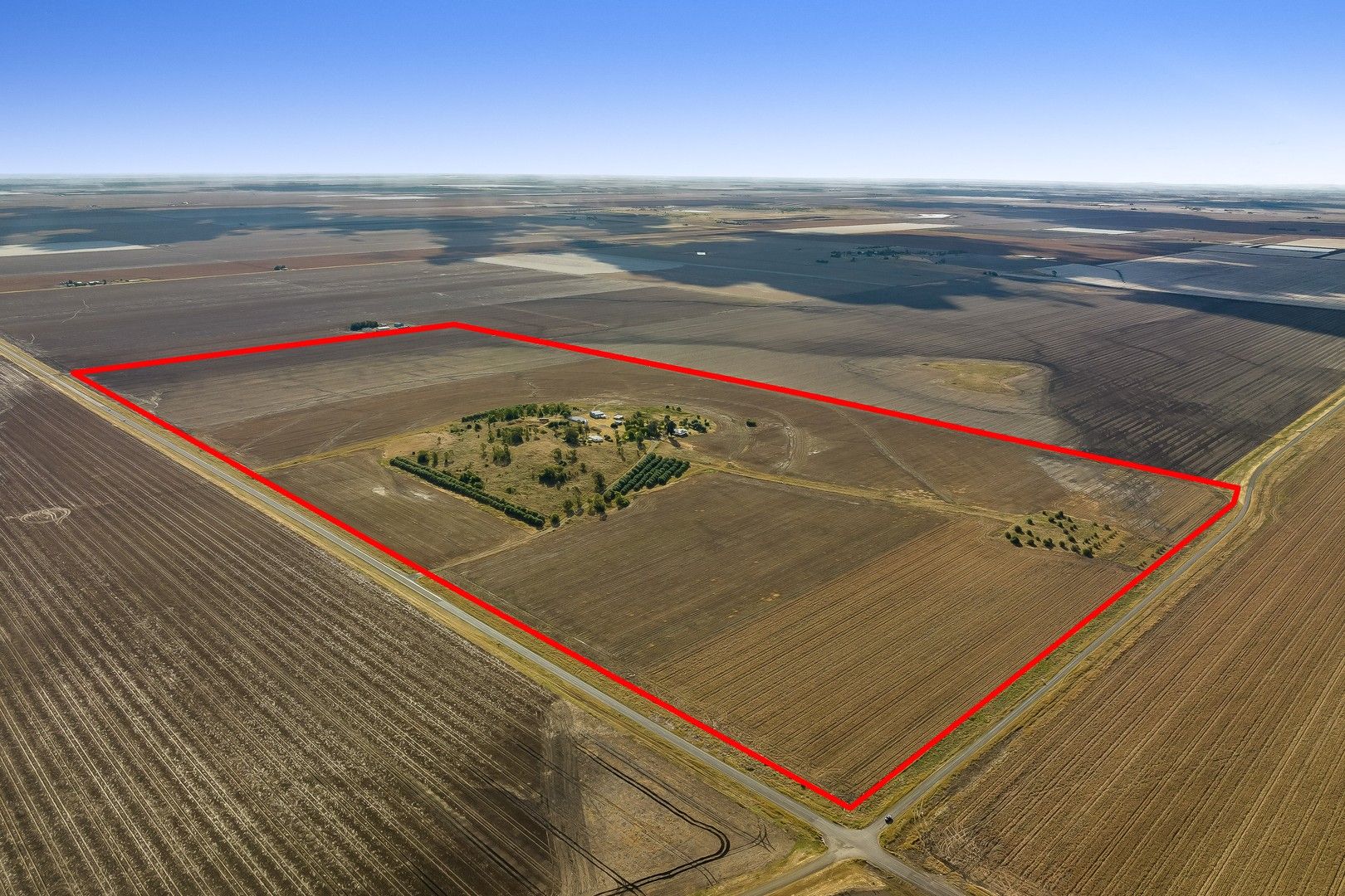 4270 Toowoomba Cecil Plains Road, Evanslea QLD 4356 House for Sale