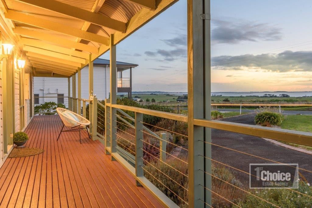 356 Agar Rd, Coronet Bay VIC 3984, Image 0