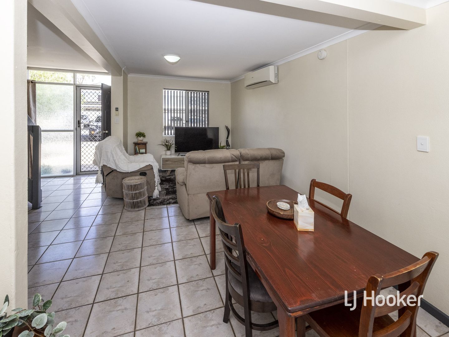 5/8 Lovegrove Drive, Araluen NT 0870, Image 1