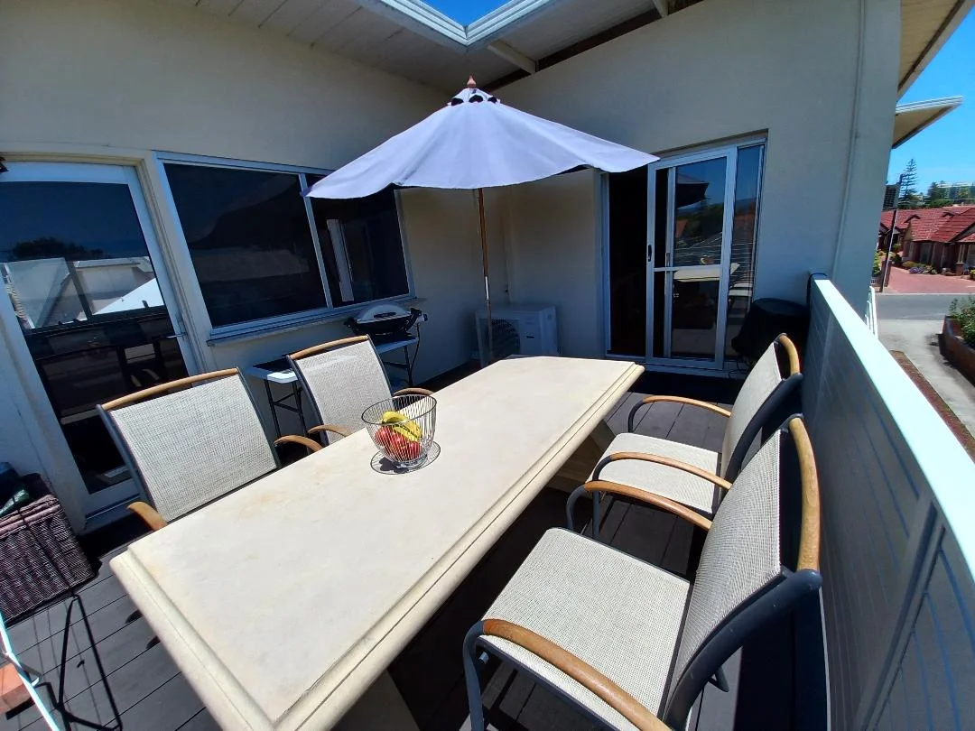 Additional image 8 of 7/26 Second Avenue, Glenelg East SA 5045