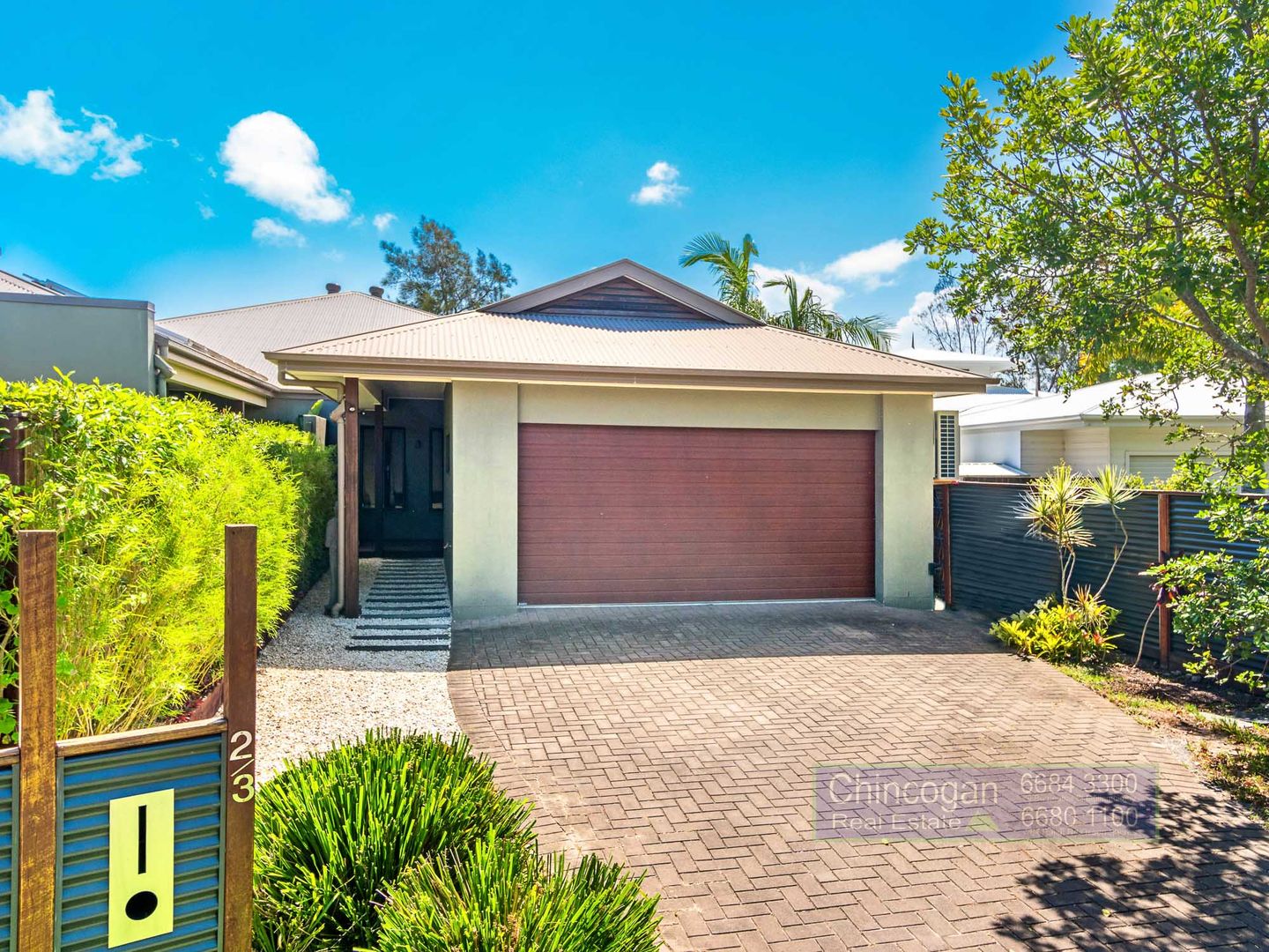 2/3 Halyard Court, Ocean Shores NSW 2483, Image 1