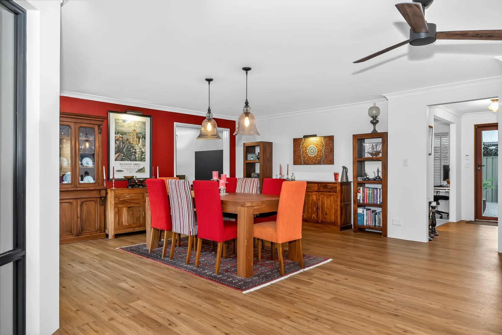 Additional image 9 of 4A Love Street, Myaree WA 6154