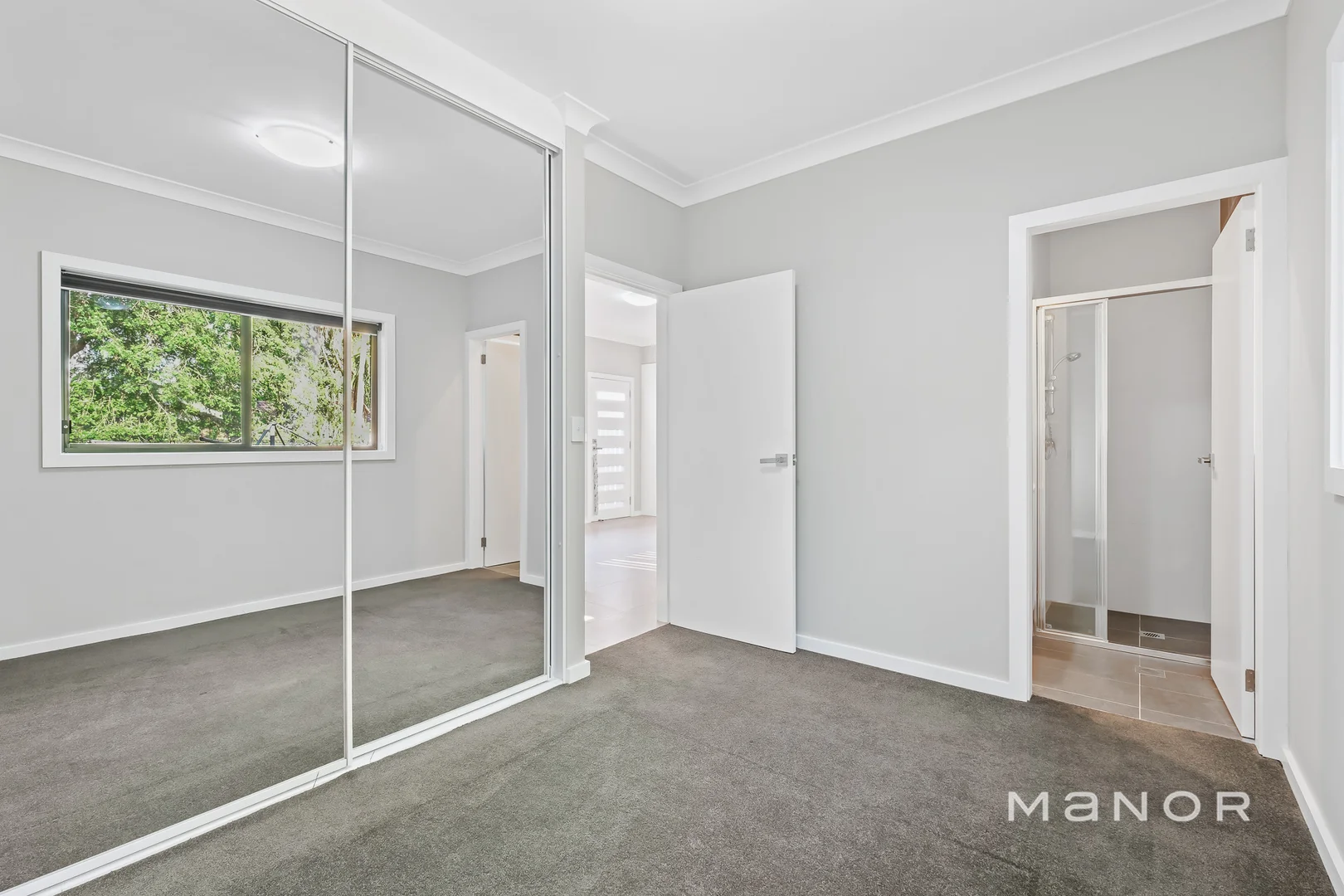 Additional image 19 of 10 & 10A Dremeday Street, Northmead NSW 2152