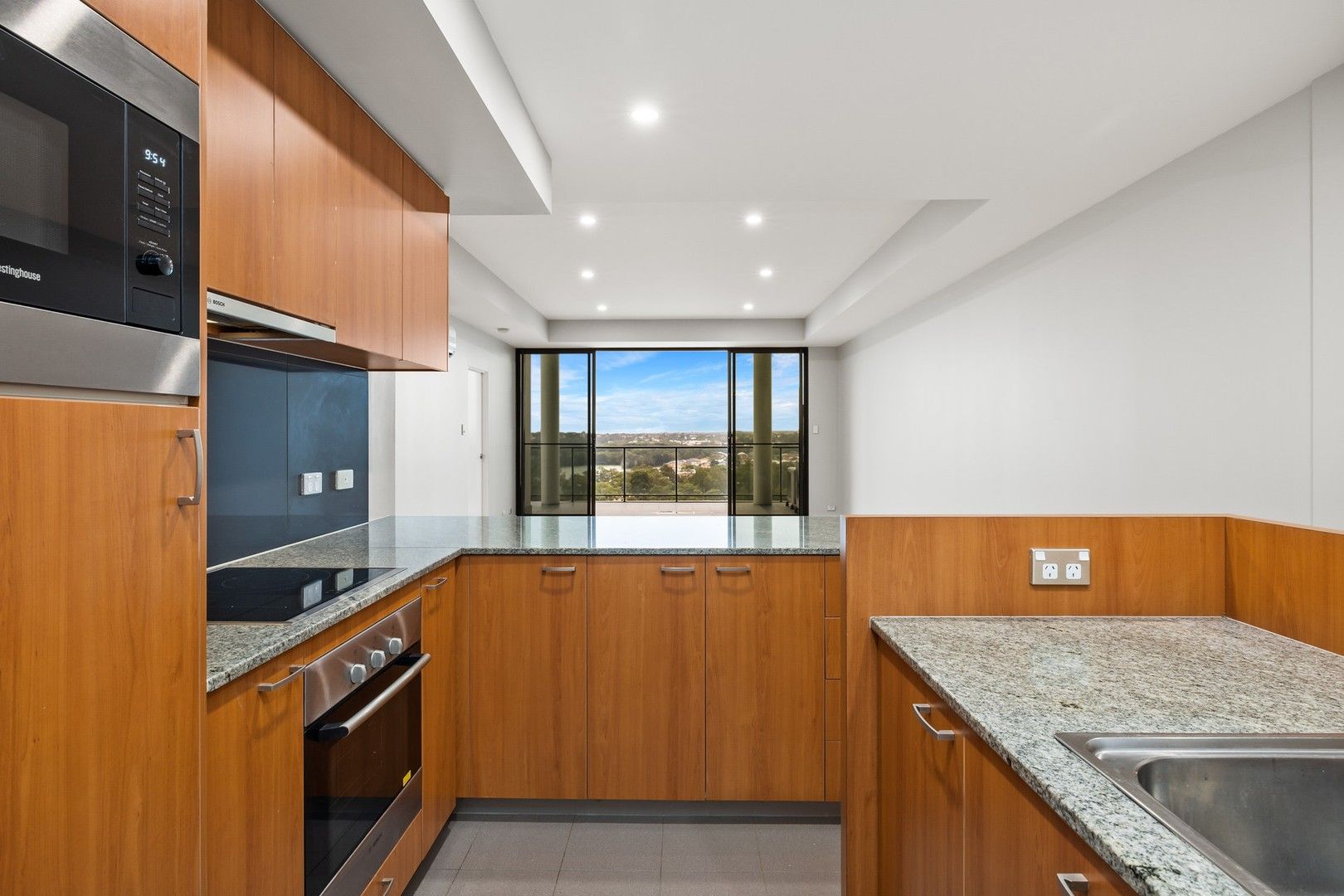 74/12 Tanunda Drive, Rivervale WA 6103 Apartment For Rent 800 Domain