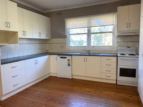 Additional image 5 of 1997 Restdown Road, Echuca VIC 3564