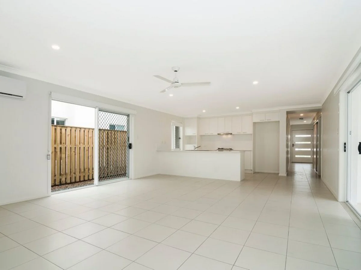 Additional image 5 of 59 Moorinya Circuit, Pimpama QLD 4209