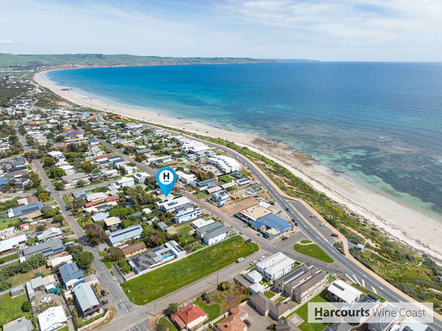 11 Aldam Avenue, Aldinga Beach SA 5173, Image 1