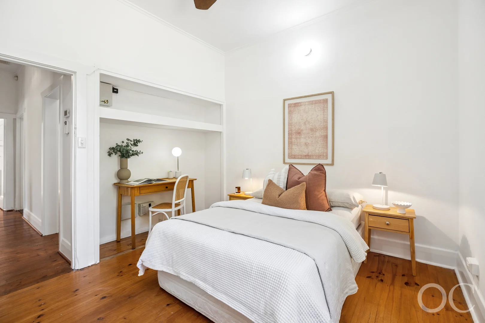 Additional image 10 of 46 Ormond Avenue, Daw Park SA 5041