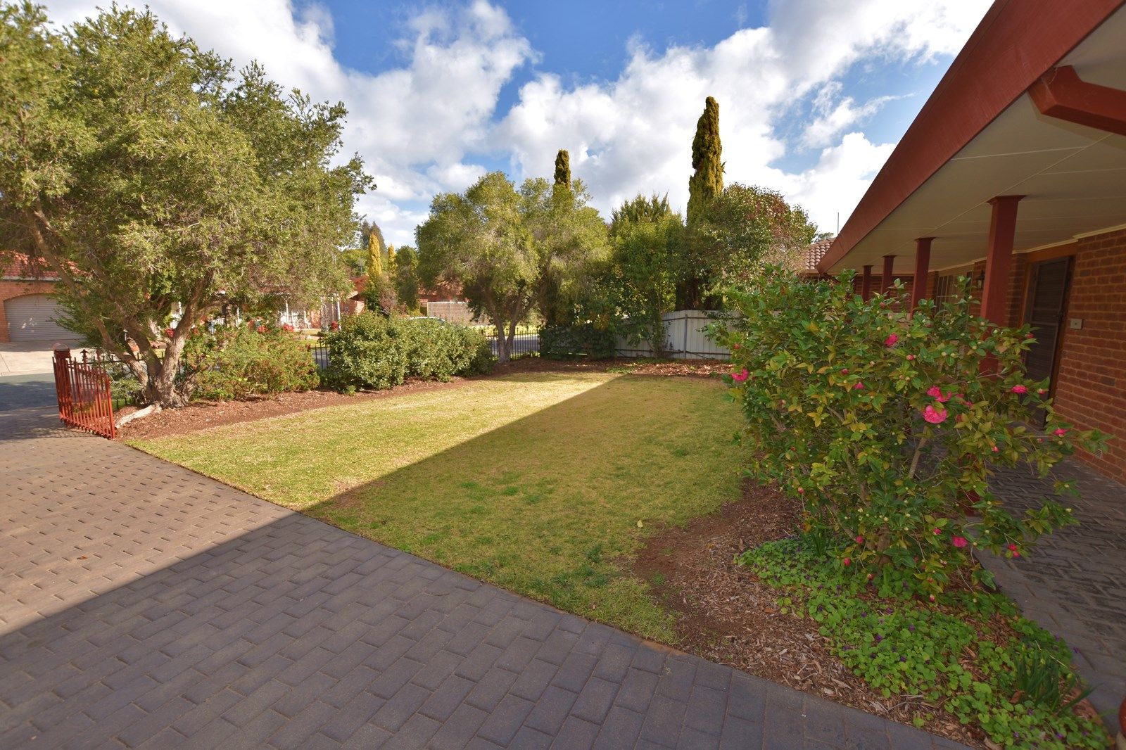 69 Rutley Crescent, Echuca VIC 3564, Image 2