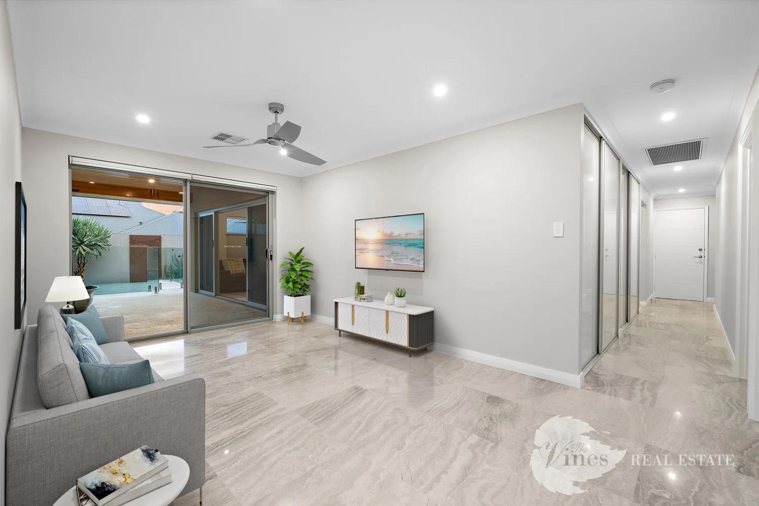 Additional image 12 of 6 Hodnet Bend, The Vines WA 6069