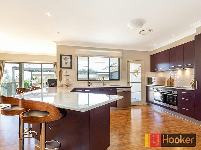 19 Sequoia, Moore Creek NSW 2340, Image 1