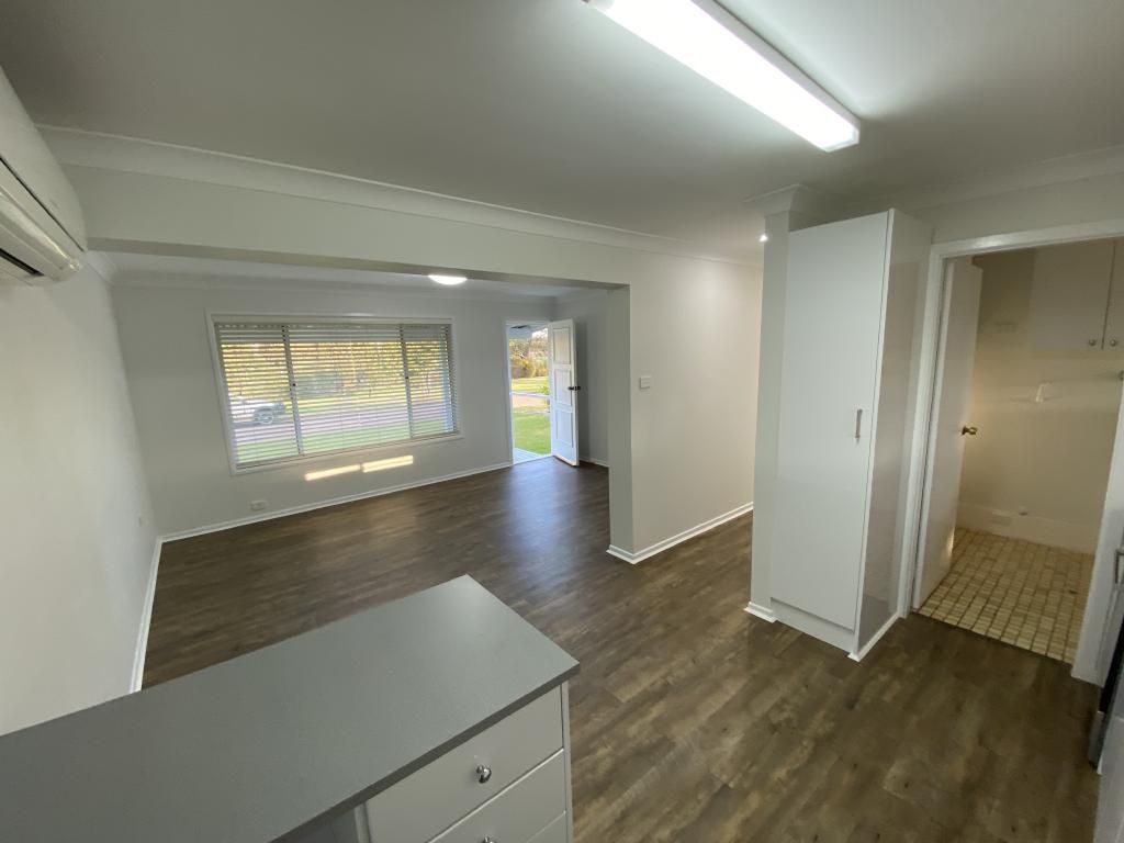 28 Hunter Street, Denman NSW 2328 Domain