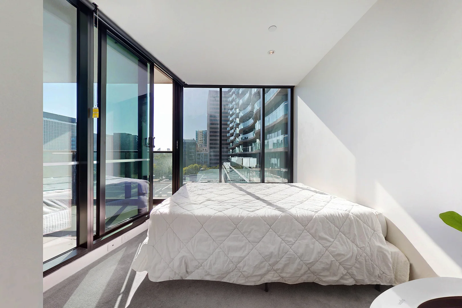 Additional image 6 of 502/8 Bowen Crescent, Melbourne VIC 3004