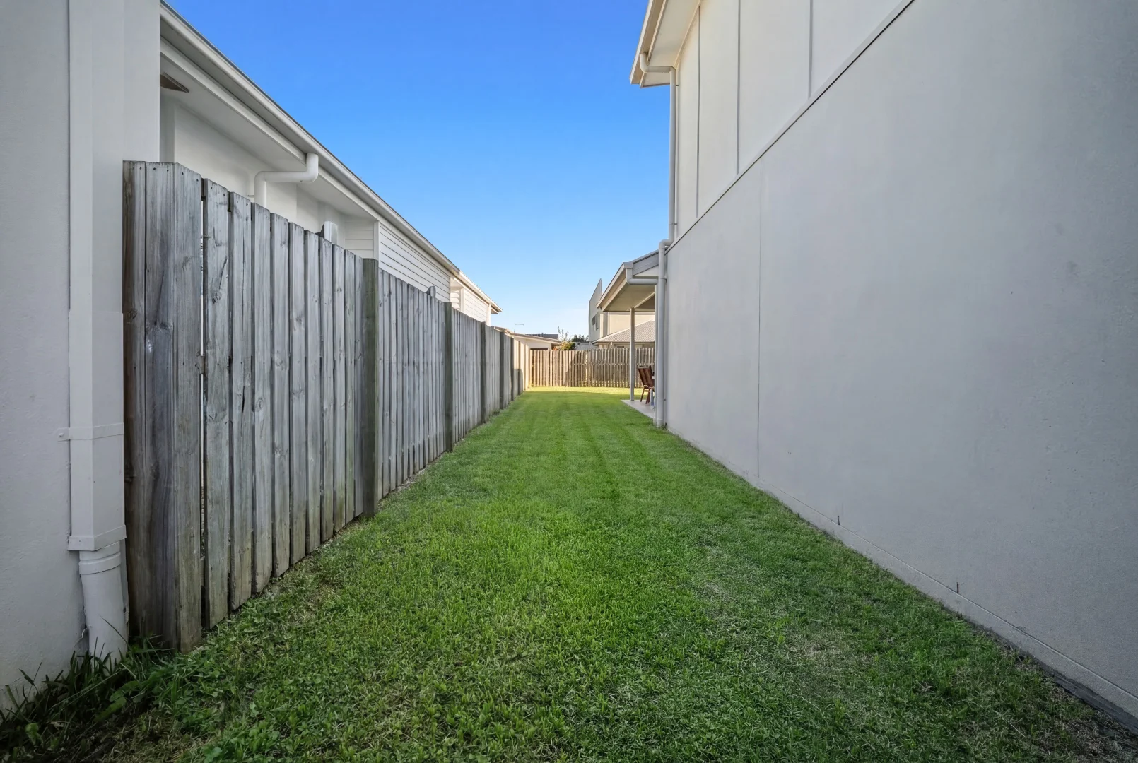 Additional image 11 of 18 Jaiden Way, Coomera QLD 4209