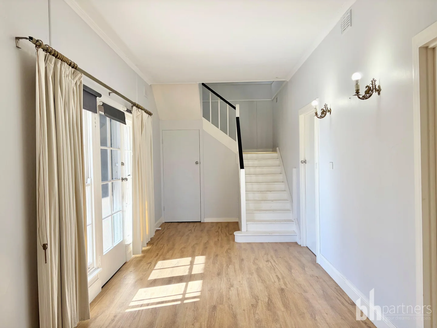 Additional image 5 of 4 Bullwinkle Road, Loxton SA 5333