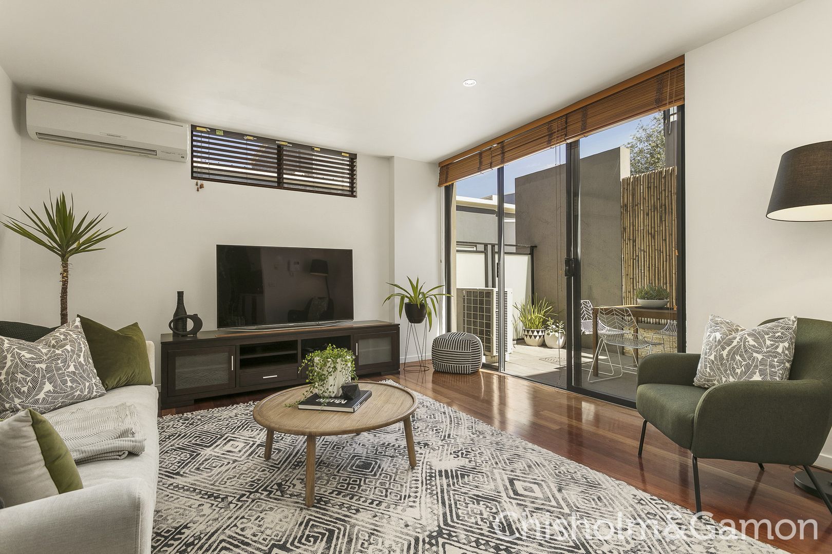 17/129-133 Ormond Esplanade, Elwood VIC 3184, Image 1