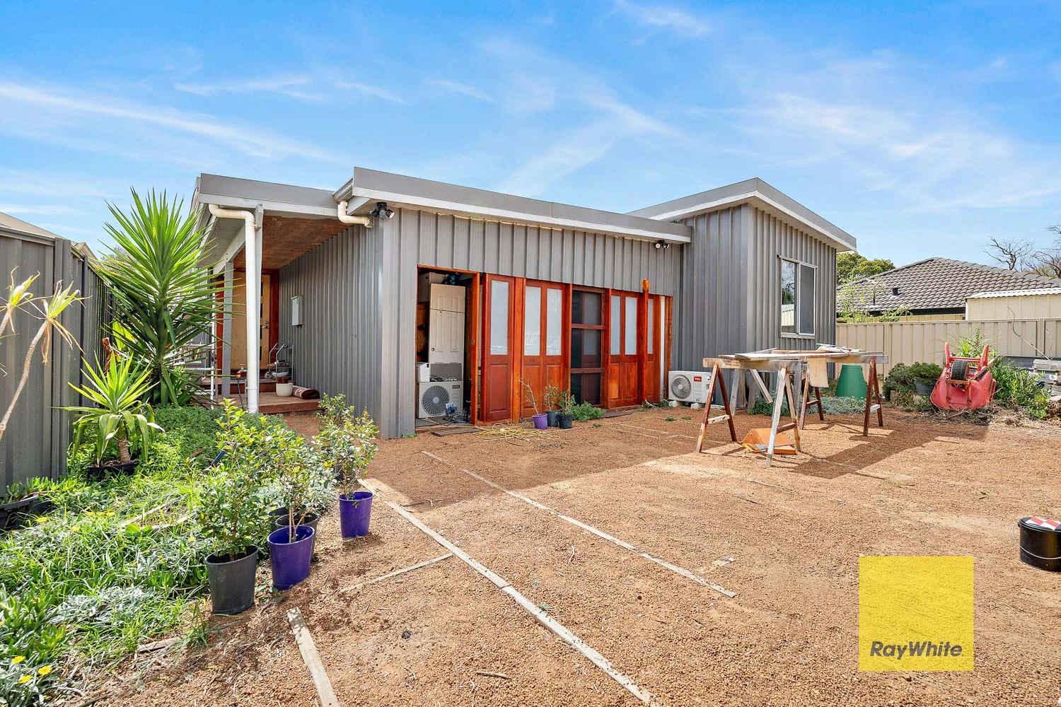Additional image 13 of 34A Newenden Street, Maddington WA 6109