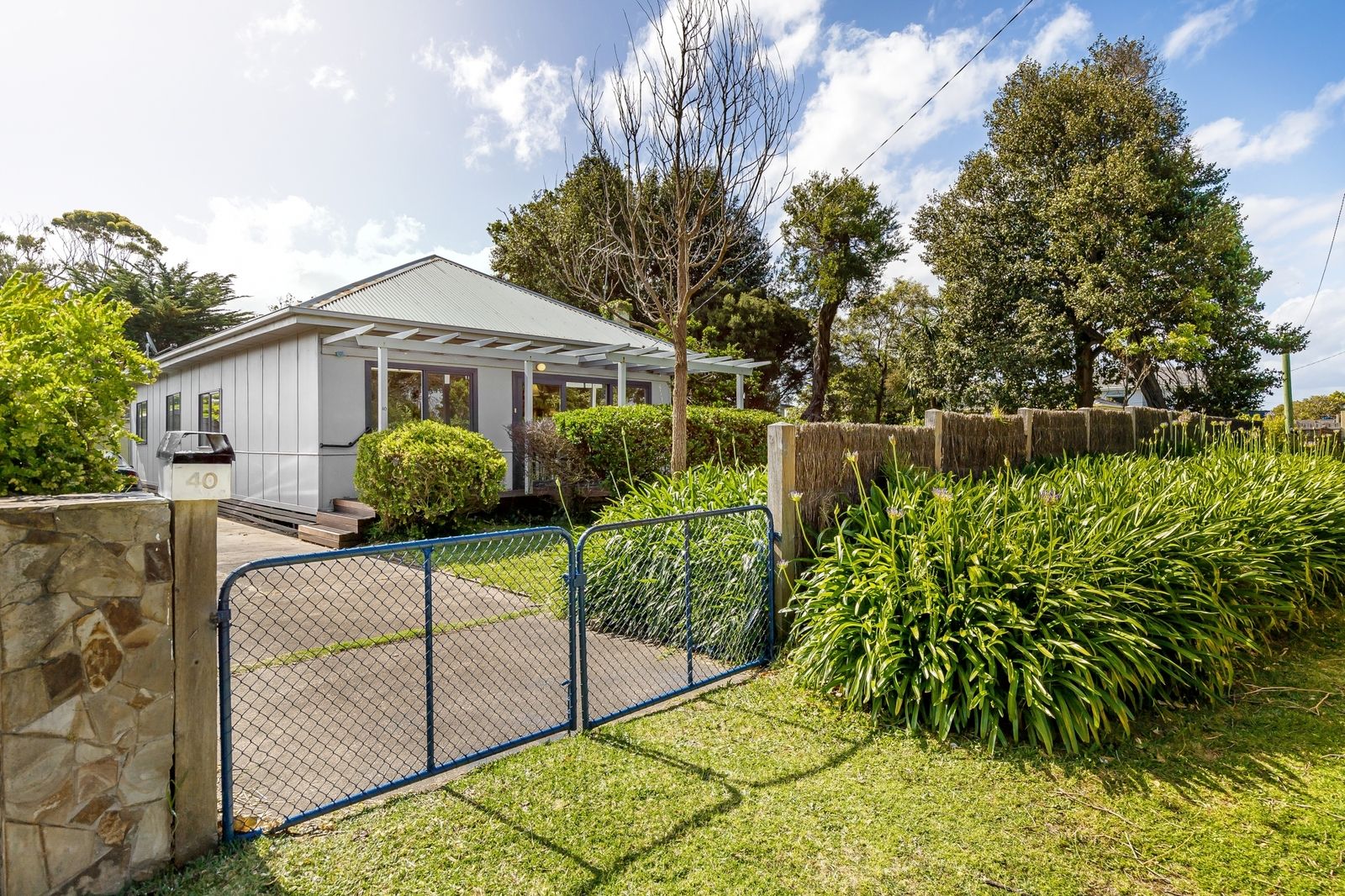 40 Government Road, Rye VIC 3941, Image 1