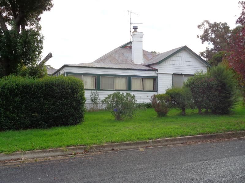 51-53 Martin Street, Coolah NSW 2843, Image 0