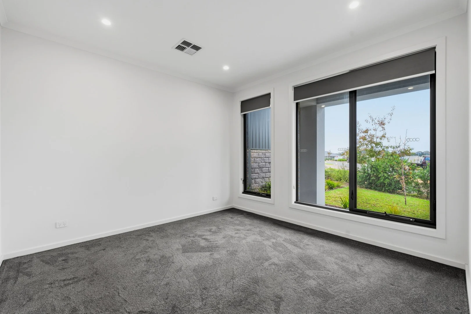 Additional image 6 of 75 Aston Parade, Mount Barker SA 5251