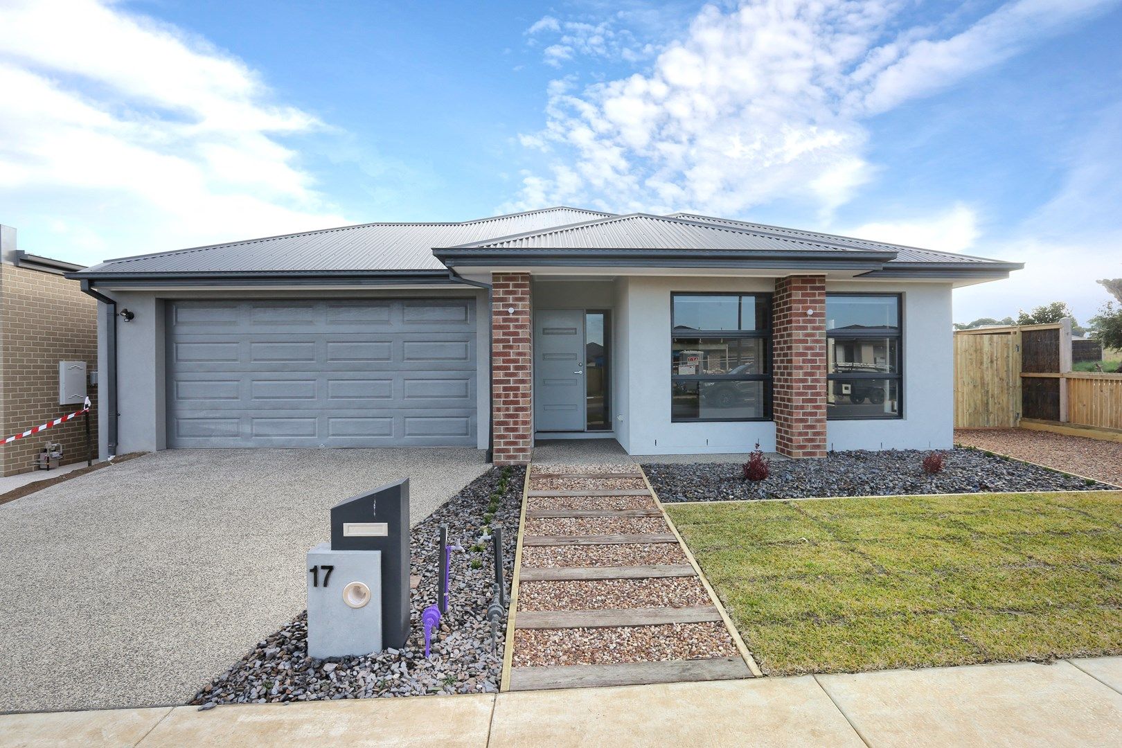 17 Trundle Drive, Armstrong Creek VIC 3217, Image 0