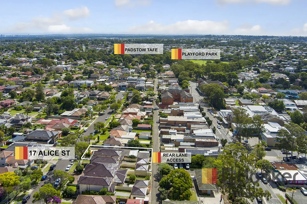Additional image 12 of 17 Alice Street, Padstow NSW 2211
