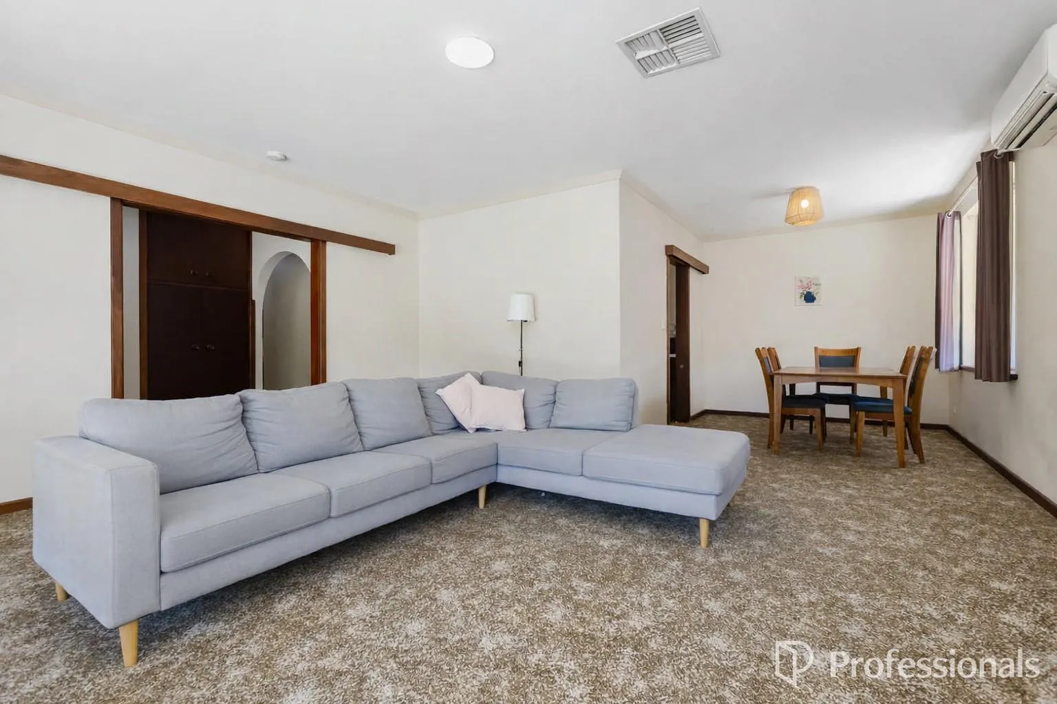 House in Balcatta - View 5