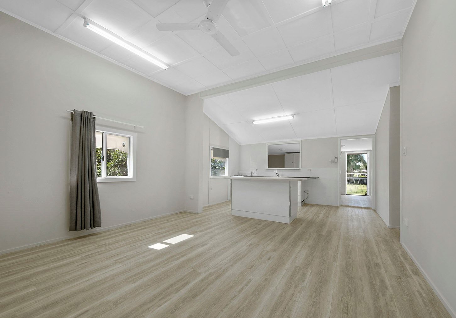 2123 Tanby Road, Yeppoon Property History & Address Research Domain