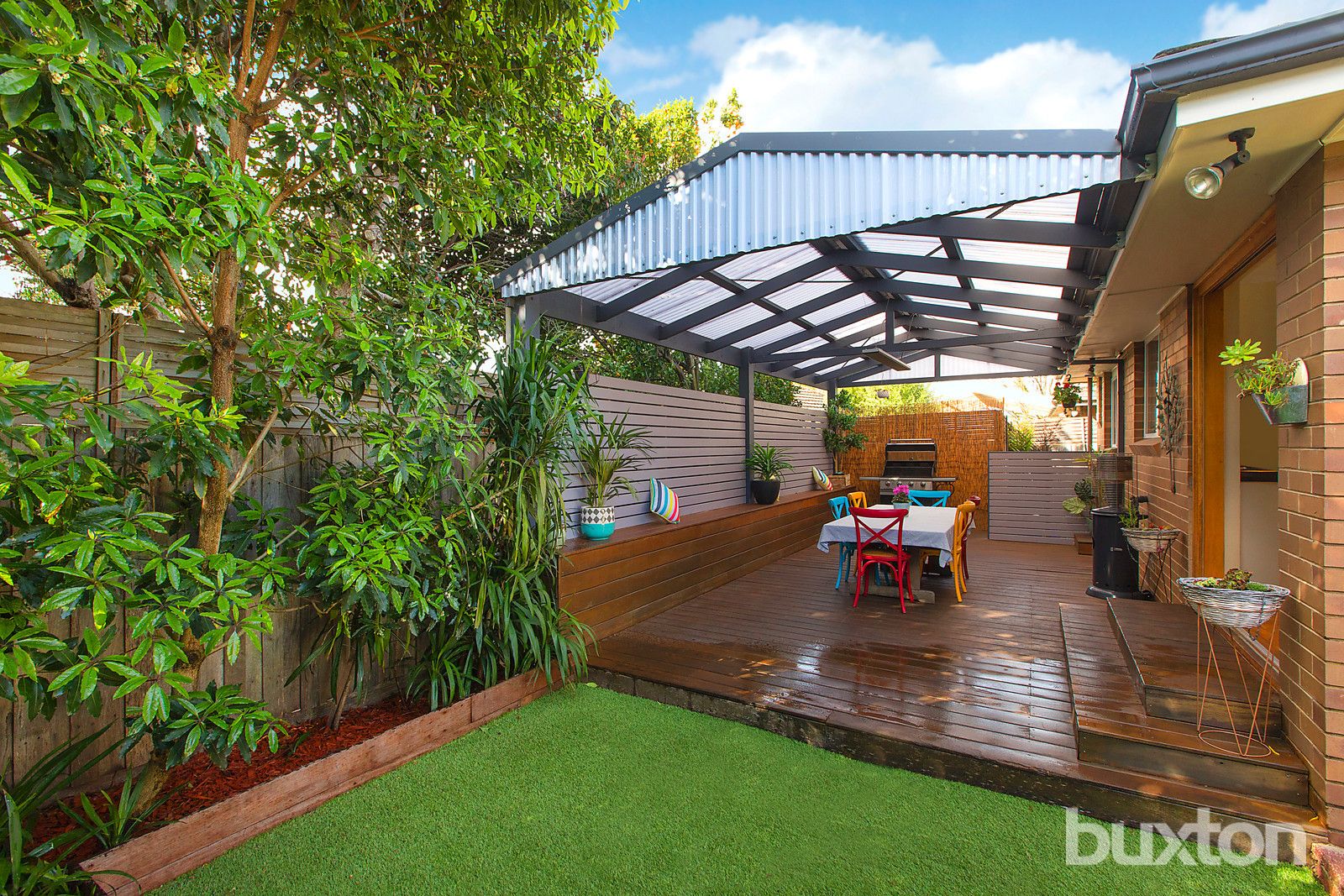 3/13 Ivy Street, Parkdale VIC 3195, Image 0