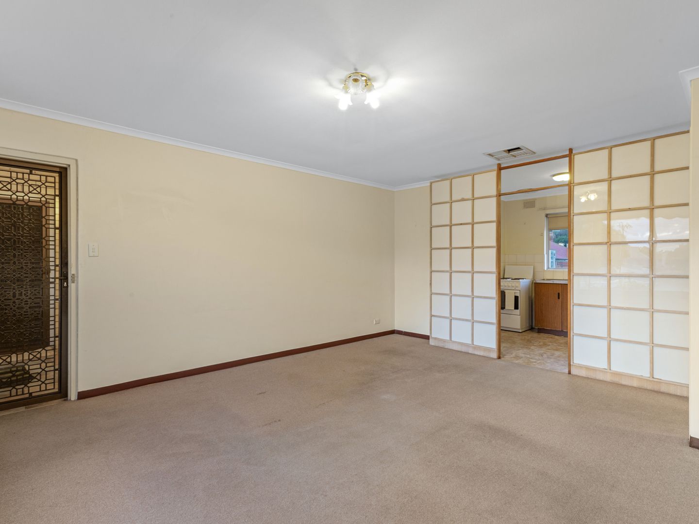 5/280 Magill Road, Beulah Park SA 5067, Image 2