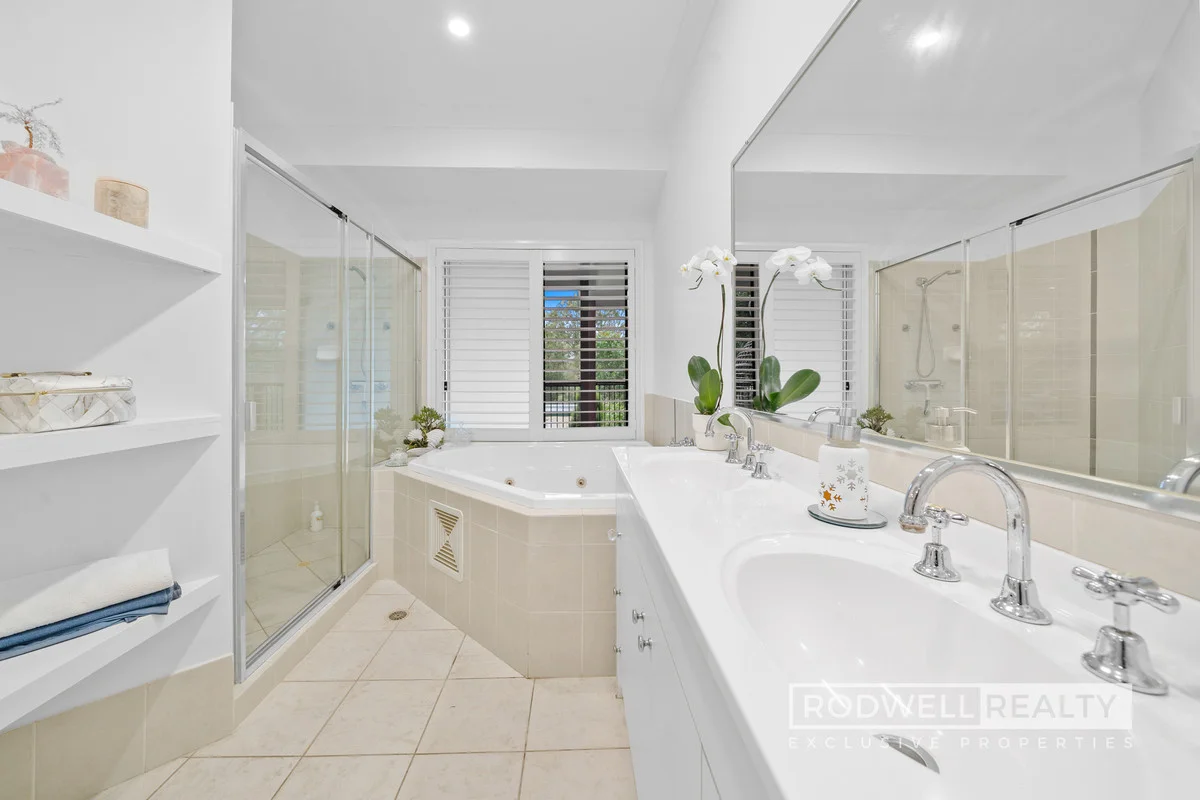 Additional image 10 of 92-94 Scarvell Place, Kooralbyn QLD 4285