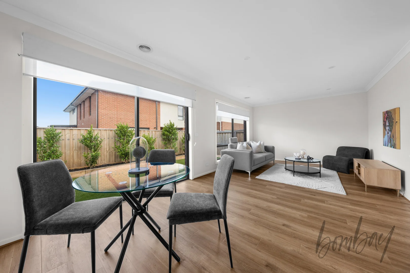 Additional image 11 of 25 Boomerang Road, Donnybrook VIC 3064