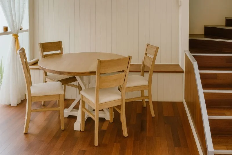 Additional image 8 of Elanora QLD 4221