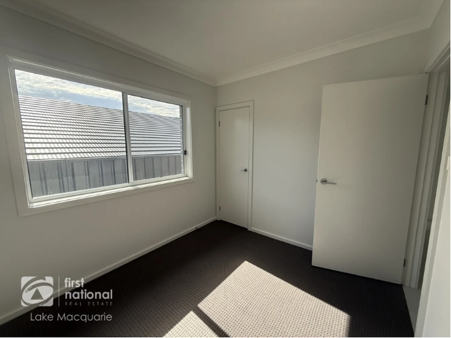 Additional image 3 of 8A Manning Way, Edgeworth NSW 2285