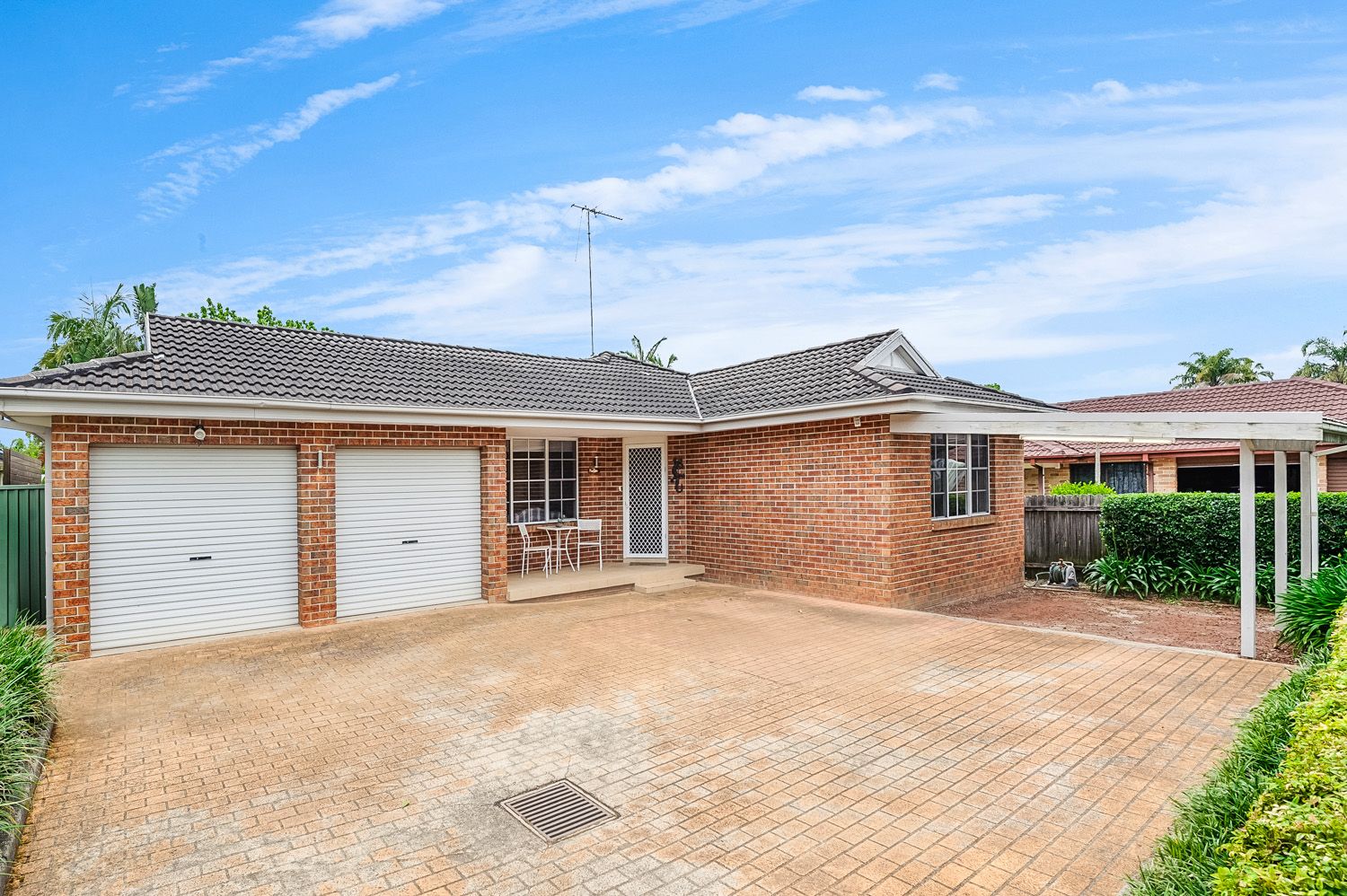 176A Galston Road, Hornsby Heights NSW 2077, Image 0
