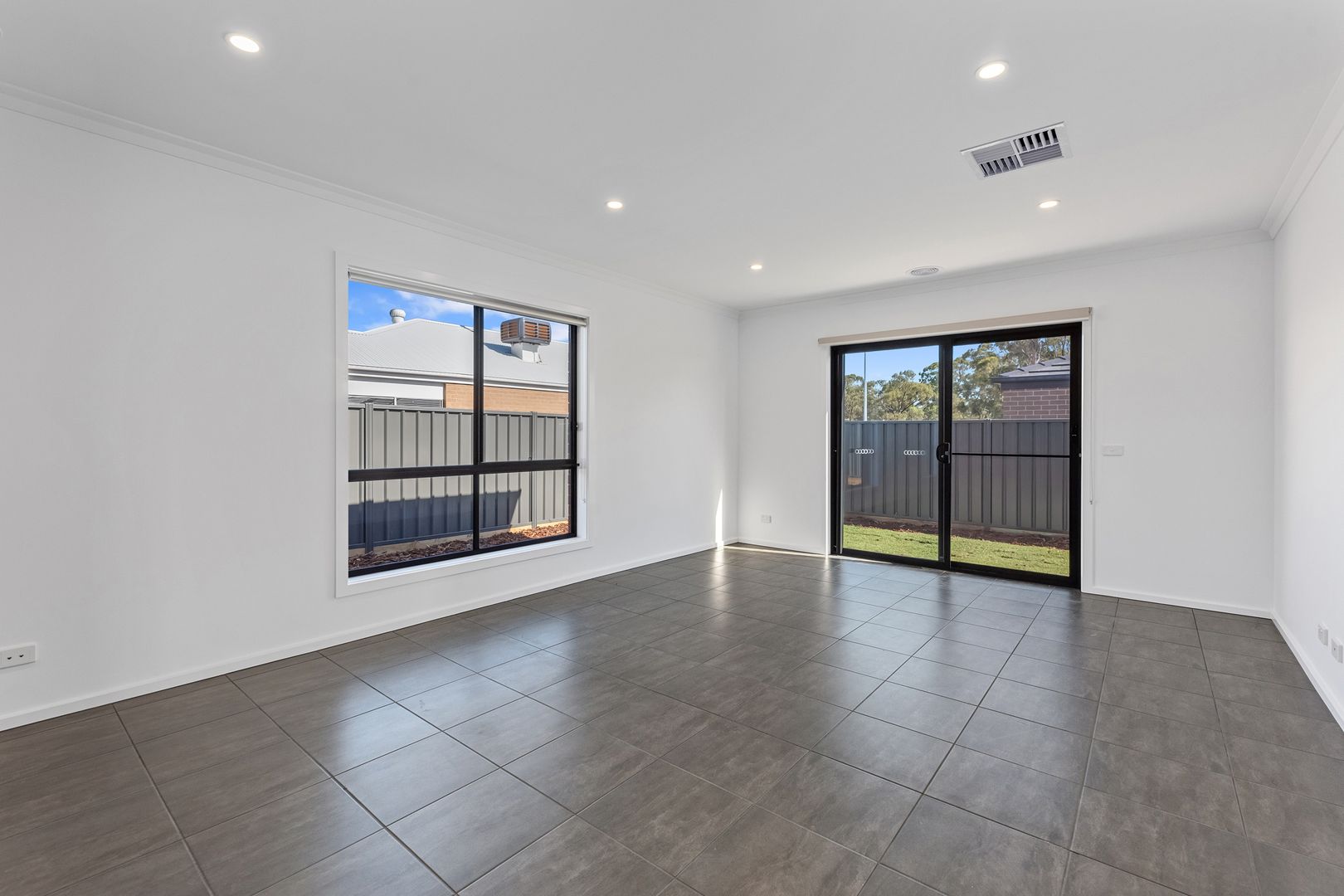 4 Whitelock Drive, Huntly VIC 3551 House For Rent Domain