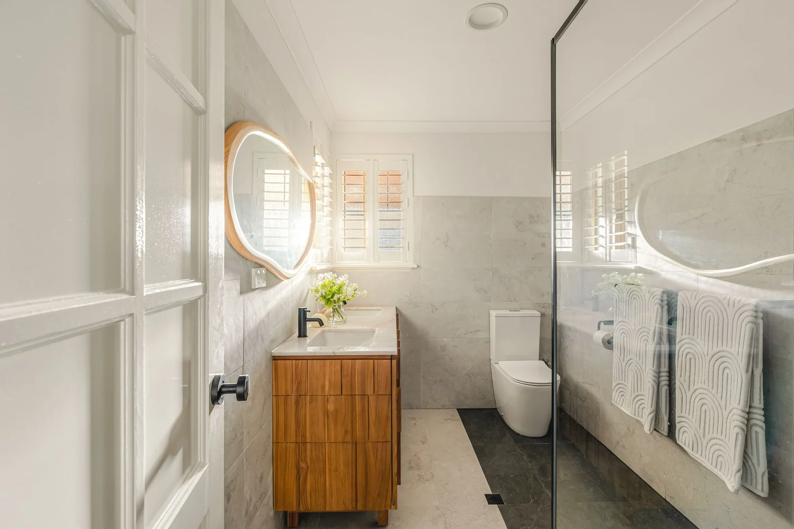 Additional image 4 of 95 Byford Meadows Drive, Oakford WA 6121