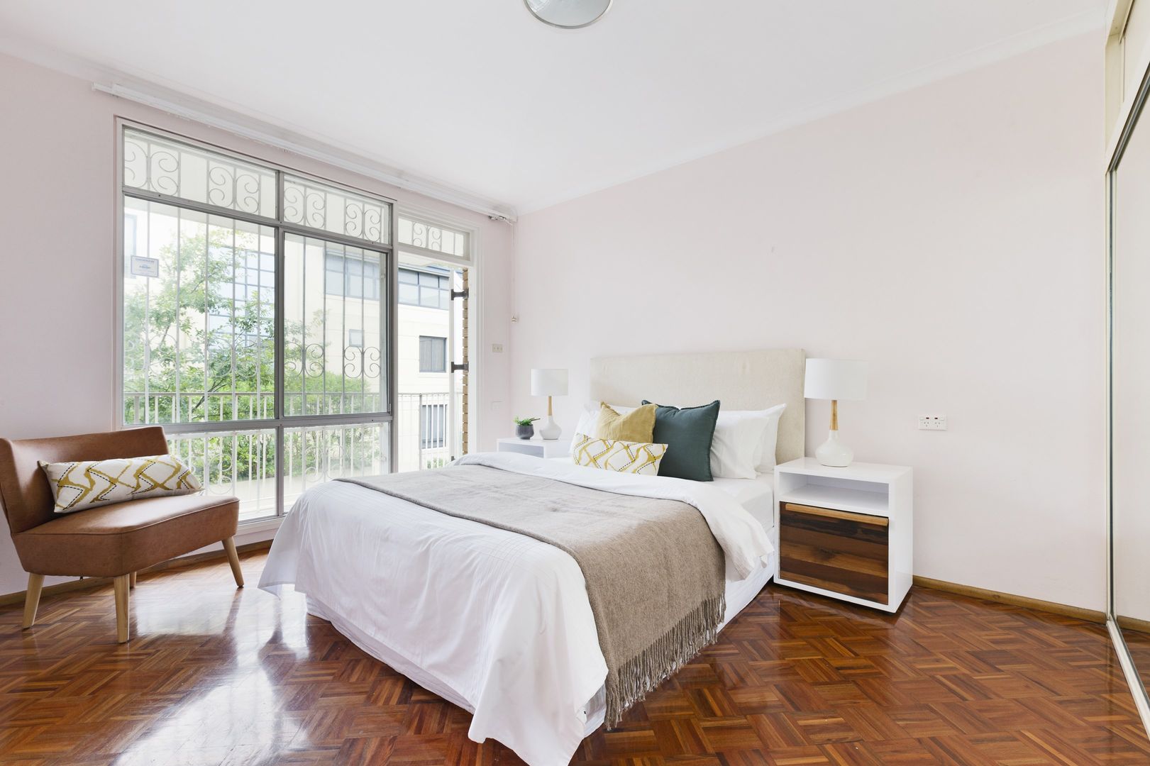 1/5 Bellevue Park Road, Bellevue Hill NSW 2023, Image 2