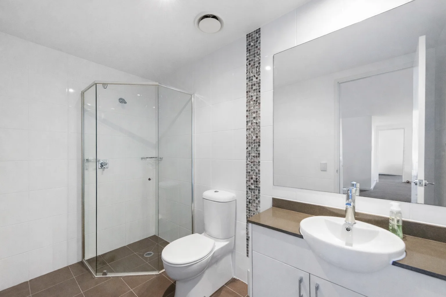 Additional image 8 of 1708/2 Aqua Street, Southport QLD 4215