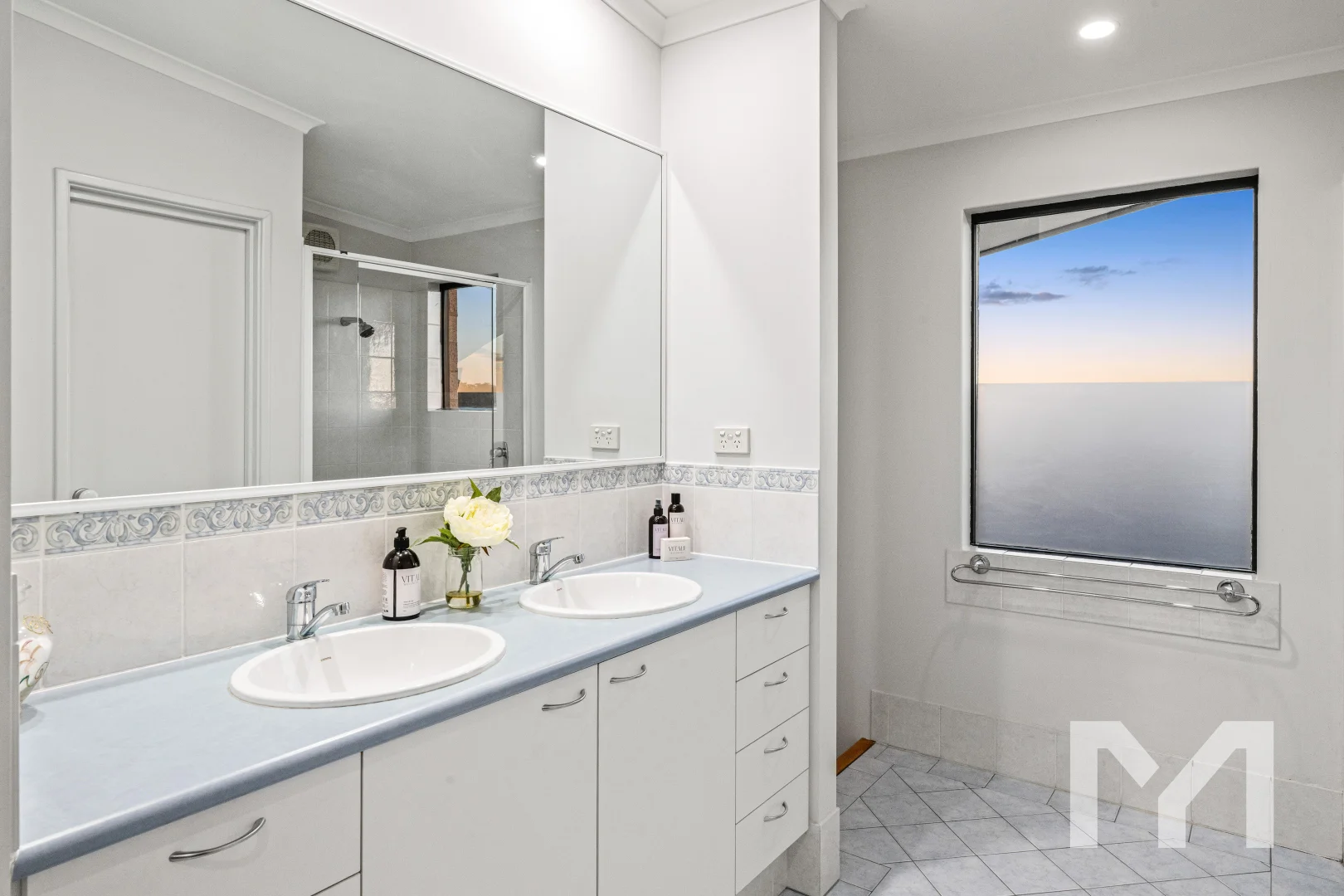 Additional image 17 of 7A Barnard Street, Alfred Cove WA 6154